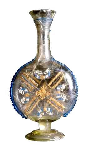 afbeelding1